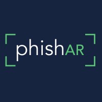 PhishAR Logo