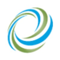 Opes International Limited Logo