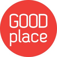 GOODplace Logo