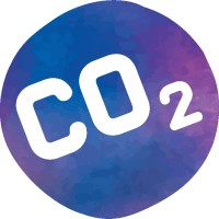 Compte CO2 Logo