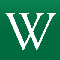 American Committee for the Weizmann Institute of Science Logo