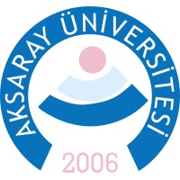 Aksaray Üniversitesi Logo