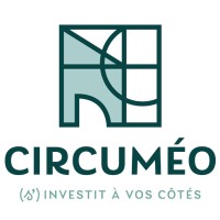Circuméo Logo