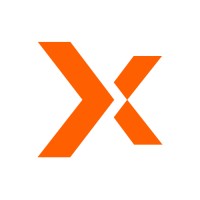 DEXEVO GmbH Logo