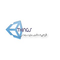 3dthings Logo