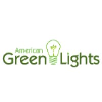 American Green Lights, LLC Logo