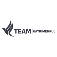 Team Gayrimenkul Logo