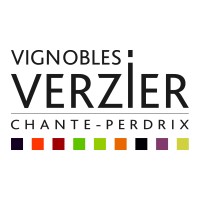 DOMAINE VERZIER Logo
