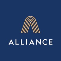 Alliance Real Estate Malta Logo