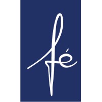 FE Yönetim- Danışmanlık - Bilişim A.Ş. Logo