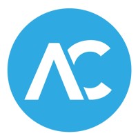 Albanian College Tirana Logo