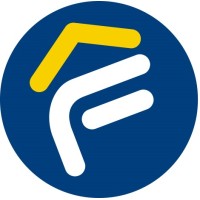 FONDOCASA ALBENGA Logo