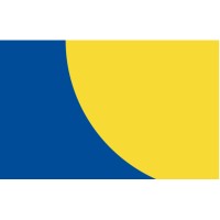 MEGA Social Foundation Logo