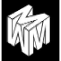 Midwest Metals Logo