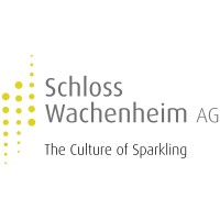 Schloss Wachenheim AG Logo