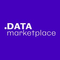 Data Marketplace Logo