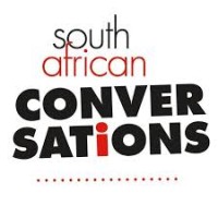 South African Conversations Logo
