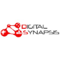 Digital Synapsis Logo