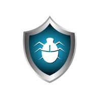 Freelance | Self-Employed Logo