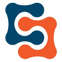 SGA Software Logo