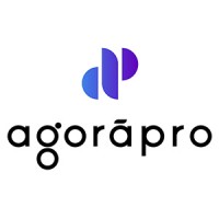 Agoràpro Logo