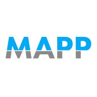MAPP Ltd Logo
