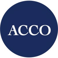 Ability Connection Colorado Logo