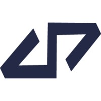Faithful Programming Logo