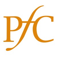 Partnership for Change Logo