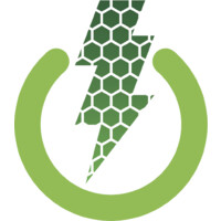storEnergy Logo
