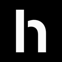 Hergele Mobility Logo