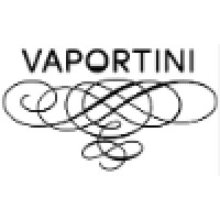 Vaportini Logo
