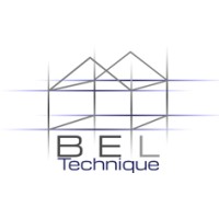 Bel Technique Logo