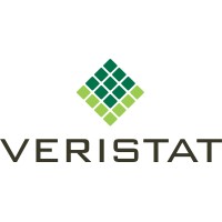 DDR Is Now Veristat Logo