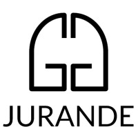 Jurande Logo