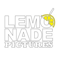 Lemonade Pictures Inc. Logo