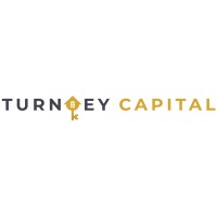 Turnqey Capital AG Logo