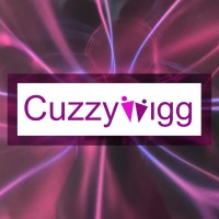 Cuzzywigg Logo