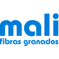 Mali Fibras Granados Logo