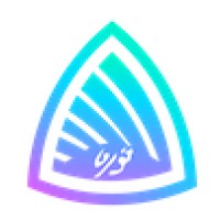 Tuwaiq Academy | أكاديمية طويق Logo