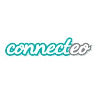Connecteo Madagascar Logo