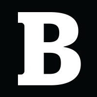 Transworld Business Logo