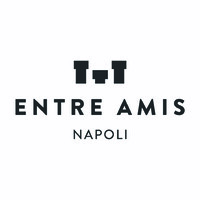 Entre Amis Napoli Logo