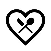 eat app live - Der App-Verlag Logo
