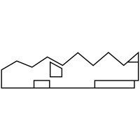 Center for Kræft og Sundhed København Logo