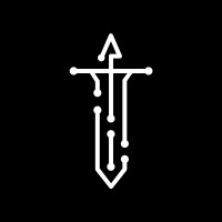 AI Heroes Logo