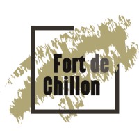 Fort de Chillon SA Logo