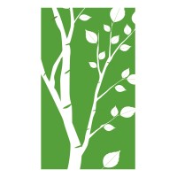 Birchwood Financial Partners, Inc. Logo