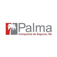 Palma Companhia de Seguros, SA Logo