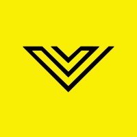 Veterinary Integration Solutions Logo